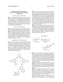 EFFICIENT PROCESS TO INDUCE ENANTIOSELECTIVITY IN PROCARBONYL COMPOUNDS diagram and image