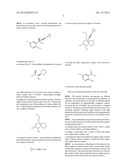 EFFICIENT PROCESS TO INDUCE ENANTIOSELECTIVITY IN PROCARBONYL COMPOUNDS diagram and image