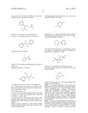 EFFICIENT PROCESS TO INDUCE ENANTIOSELECTIVITY IN PROCARBONYL COMPOUNDS diagram and image