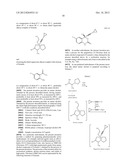 EFFICIENT PROCESS TO INDUCE ENANTIOSELECTIVITY IN PROCARBONYL COMPOUNDS diagram and image