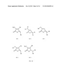 SYSTEM AND METHOD FOR CONTROLLING GROWTH OF MICROORGANISMS WITH BROMINATED     FURANONES diagram and image