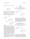 Phase Transfer Catalyst for Producing Aromatic Aldehyde Compound diagram and image