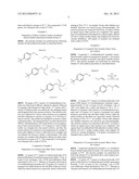 Phase Transfer Catalyst for Producing Aromatic Aldehyde Compound diagram and image