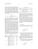 Phase Transfer Catalyst for Producing Aromatic Aldehyde Compound diagram and image