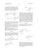 Process for Producing Aromatic Aldehyde Compound diagram and image