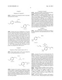 Process for Producing Aromatic Aldehyde Compound diagram and image