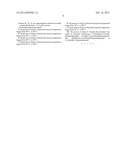 Process for Producing Aromatic Aldehyde Compound diagram and image