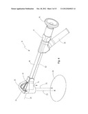 Exoscope diagram and image