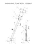 Exoscope diagram and image