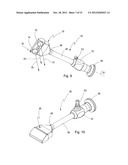 Exoscope diagram and image