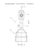 Exoscope diagram and image