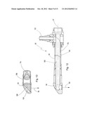 Exoscope diagram and image