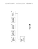 PORTABLE PHYSIOLOGICAL PARAMETER DETECTION AND MONITORING DEVICE WITH     INTEGRATABLE COMPUTER MEMORY AND COMMUNICATION DISK, SYSTEMS AND METHODS     OF USE THEREOF diagram and image