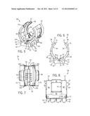 Pediatric Imaging Assembly diagram and image