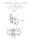 Pediatric Imaging Assembly diagram and image