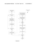 TARGET LOCATION BY TRACKING OF IMAGING DEVICE diagram and image