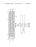 GUIDE-COMPATIBLE LARGE-ELECTRODE CATHETER FOR RENAL NERVE ABLATION WITH     REDUCED ARTERIAL INJURY diagram and image