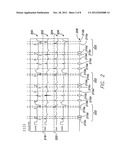 SYSTEM AND METHOD FOR MONITORING OPERATION OF A CARDIAC MEDICAL DEVICE diagram and image