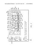 SYSTEM AND METHOD FOR MONITORING OPERATION OF A CARDIAC MEDICAL DEVICE diagram and image