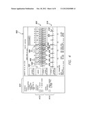 SYSTEM AND METHOD FOR MONITORING OPERATION OF A CARDIAC MEDICAL DEVICE diagram and image