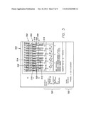 SYSTEM AND METHOD FOR MONITORING OPERATION OF A CARDIAC MEDICAL DEVICE diagram and image