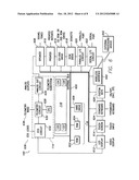 SYSTEM AND METHOD FOR MONITORING OPERATION OF A CARDIAC MEDICAL DEVICE diagram and image