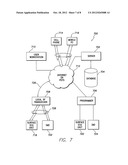 SYSTEM AND METHOD FOR MONITORING OPERATION OF A CARDIAC MEDICAL DEVICE diagram and image