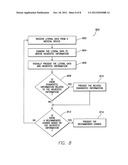 SYSTEM AND METHOD FOR MONITORING OPERATION OF A CARDIAC MEDICAL DEVICE diagram and image