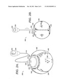 Pendulum With Visual Indicia diagram and image