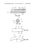 Endoscopic Methods and Devices for Transnasal Procedures diagram and image