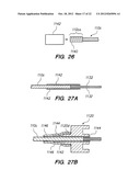 Endoscopic Methods and Devices for Transnasal Procedures diagram and image