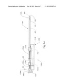 TOTAL CORE BIOPSY DEVICE AND METHOD OF USE diagram and image