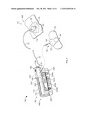 Infusion Pump Systems and Methods diagram and image