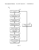 Infusion Pump Systems and Methods diagram and image