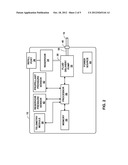 ESTIMATING THE VOLUME OF FLUID IN THERAPEUTIC FLUID DELIVERY DEVICE     RESERVOIR diagram and image