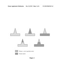 SOLUBLE MICRONEEDLE diagram and image