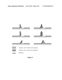 SOLUBLE MICRONEEDLE diagram and image