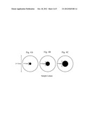 Altering Iris Color diagram and image