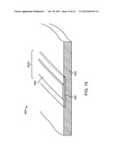 SYSTEMS AND METHODS FOR ENDOMETRIAL ABLATION diagram and image