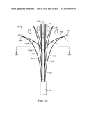 SYSTEMS AND METHODS FOR ENDOMETRIAL ABLATION diagram and image