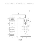 METHODS AND DEVICES FOR USE OF DEGASSED FLUIDS WITH FLUID ENHANCED     ABLATION DEVICES diagram and image