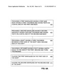 SURGICAL SAW DEVICE AND METHOD OF MANUFACTURE diagram and image