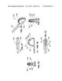 SURGICAL SAW DEVICE AND METHOD OF MANUFACTURE diagram and image