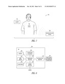 UNIDIRECTIONAL NEURAL STIMULATION SYSTEMS, DEVICES AND METHODS diagram and image