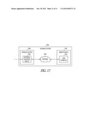 UNIDIRECTIONAL NEURAL STIMULATION SYSTEMS, DEVICES AND METHODS diagram and image