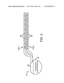 SENSING DEVICE FOR INDICATING POSTURE OF PATIENT IMPLANTED WITH A     NEUROSTIMULATION DEVICE diagram and image