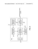 SENSING DEVICE FOR INDICATING POSTURE OF PATIENT IMPLANTED WITH A     NEUROSTIMULATION DEVICE diagram and image