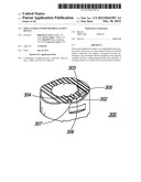 Implantable Intervertebral Fusion Device diagram and image