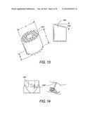 Implantable Intervertebral Fusion Device diagram and image