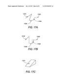 Implantable Intervertebral Fusion Device diagram and image